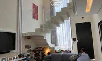 Imagem 5: Sobrado com 3 dormitórios à venda, 220 m² por R$ 1.475.000 - Jardim Crystal Park - Jacareí