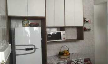 Imagem 6: Apartamento para vender abaixo do preço