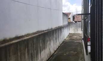 Imagem 6: Alugo casa no conjunto jardim