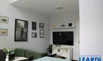 Imagem 5: APARTAMENTO - MORUMBI - SP