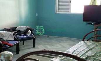 Imagem 5: ÓTIMA CASA NO BAIRRO FLÓRIDA MIRIM - MONGAGUÁ - SP