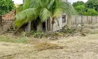 Imagem 3: Terreno Lote no bairro Campo velho proximo a Carmindo de Campos