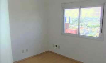 Imagem 6: Apartamento, Vila Alexandria - São Paulo