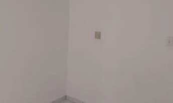 Imagem 3: VENDO EXCELENTE CASA