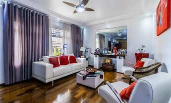 Imagem 4: VEO 783 Casa 601781043-19