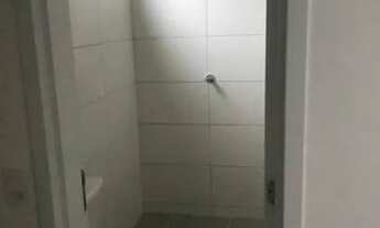 Imagem 5: Apartamento jordao