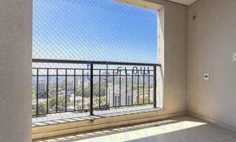 Imagem 6: VAJCDTP 150 Apto 601371012-4