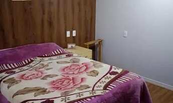 Imagem 3: Vende-se Sobrado 600 m² com 1 moradia 195 m² e 5 salas comerciais