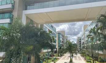 Imagem 5: Linda Kitnet Kitnet com 1 dormitório