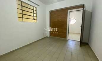 Imagem 5: Locação de Casas / Padrão na cidade de Araraquara