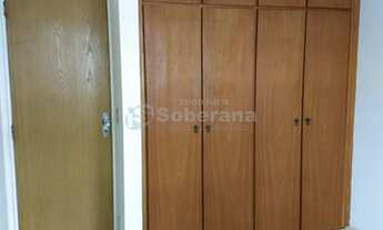 Imagem 4: Apartamento - Centro - Campinas