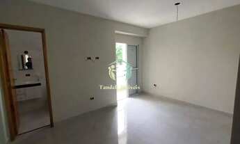 Imagem 3: Apartamento sem Condomínio 2 Dormitórios (Vila Pires