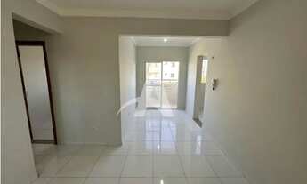 Imagem 2: Aluguel Apartamento SANTA MONICA