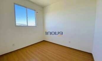 Imagem 7: Apartamento com 2 dormitórios para alugar, 50 m² por R$ 1.750/mês - Passaré - Fortaleza/CE