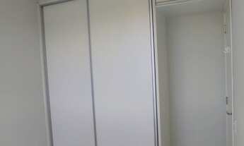 Imagem 7: Apartamento para Venda em Uberlândia, Mansour, 2 dormitórios, 1 banheiro, 1 vaga