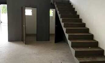 Imagem 6: Barracões em Tarumã/SP