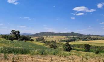 Imagem 5: Ag7- compre seu lote e pague parcelado / aceito seu veiculo sob analise