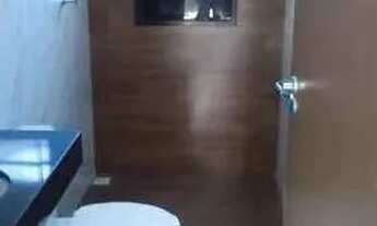 Imagem 3: JN Casa para venda em Vale dos Lagos - Salvador - BA