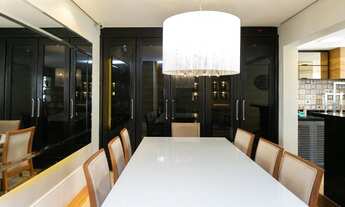 Imagem 5: Condomínio clube no melhor do Brooklin!