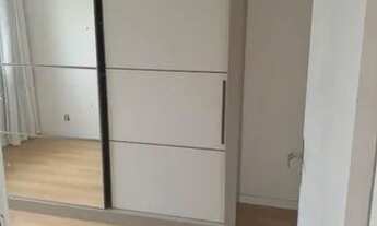 Imagem 4: VENDO CASA NA BOCA DA MATA