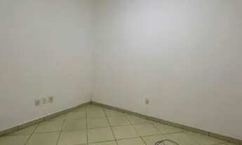 Imagem 4: Alugo casa comercial, av Senador Metello, bairro Goiabeira, Cuiabá/MT