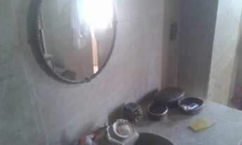 Imagem 3: CASAL IMÓVEIS VENDE OU ALUGA ED.EUGÊNIO SOARES 4 SUÍTES+GABINETE CAMPINA PRAÇA DA REPÚBLIC