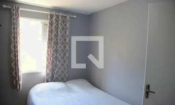 Imagem 7: Apartamento para Aluguel - Jardim Roberto, 2 Quartos, 52 m2