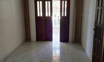 Imagem 6: Venda de casa em Mutuipe