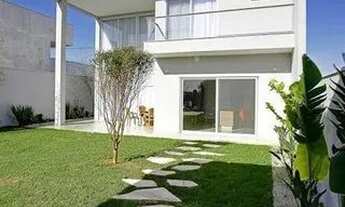 Imagem 4: Encontre a casa dos seus sonhos: Conforto, segurança e qualidade de vida em um só lugar