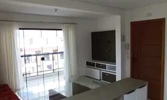 Imagem 7: Apartamento para aluguel tem 92 metros quadrados com 4 quartos