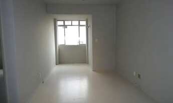 Imagem: Apartamento - Jardim Paulista