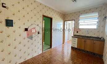 Imagem 6: Ecelente apartamento com 2 quartos varanda garagem elevador na Vila da Penha - Rio de Jane