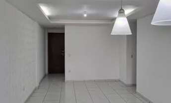 Imagem 2: Excelente apartamento para aluguel