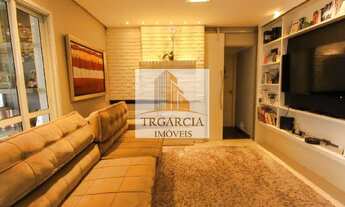 Imagem: Apartamento em Mooca - São Paulo, SP