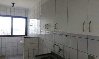 Imagem 6: Apartamento Cobertura Duplex em São José dos Campos