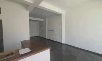 Imagem 2: Jacareí - Casa Comercial - Centro