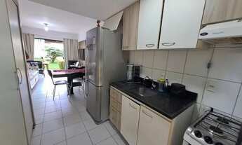 Imagem 6: VILLAGGIO DEL LAGO - OPORTUNIDADE - DUAS CASAS A VENDA