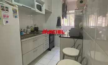 Imagem 5: Apartamento Zona Sul - 2 Varandas - Suíte - Armários Planejados - Cozinha planejada