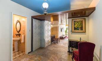 Imagem 6: Apartamento em São Paulo