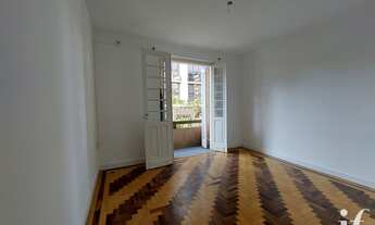 Imagem 7: PORTO ALEGRE - Apartamento Padrão - MOINHOS DE VENTO