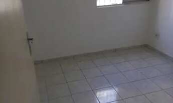 Imagem 4: Apartamento para aluguel tem 50 metros quadrados com 1 quarto em Campos Elíseos - São Paul