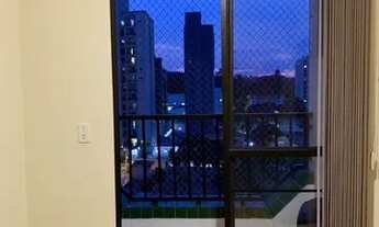 Imagem 5: Apartamento em Campinas em Vila Itapura Apartamento, 3 quartos