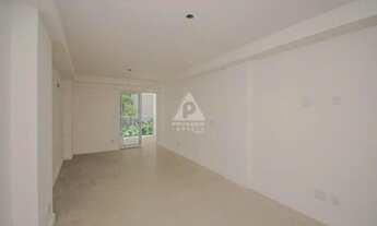 Imagem 3: Residencial Selfie-Tech apartamentos tipo studios Primeira Locação em Copacabana