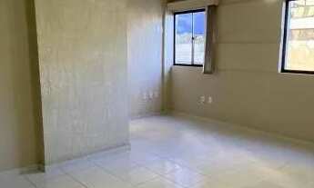 Imagem: Sk Casa para venda com 10 metros quadrados