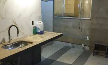 Imagem 2: Casa a venda no taquari