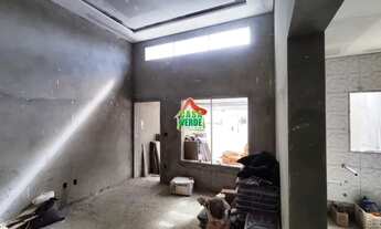 Imagem 6: INDAIATUBA - Casa Padrão - JARDIM MONTE CARLO