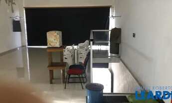 Imagem 6: LOJA - VILA ALPINA - SP