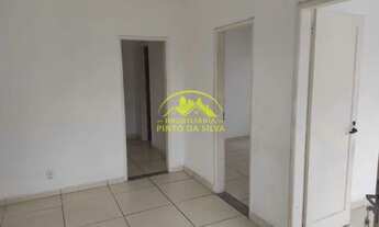 Imagem 7: Casa com 2 quartos em Vila Iara - São Gonçalo - RJ