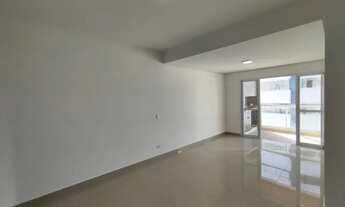 Imagem 2: Cobertura, Locação, 04 dormitórios, 222,70m², R$7.725,51/mês - Centro - SBC/SP