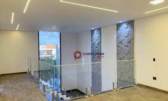 Imagem 7: Sobrado Condomínio Ibiti Royal